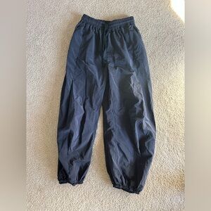 Free People pants